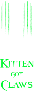 kittengtoclaws_logo
