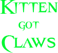 (c) Kittengotclaws.com